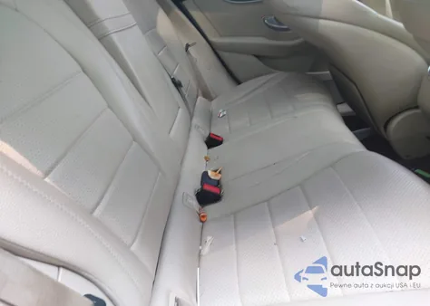 2019 Mercedes-Benz Glc 300 4Matic from USA, damaged, VIN WDC0G4KB5KF623187